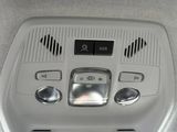 Miniature CITROEN C3