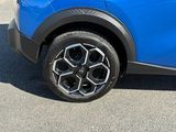 Miniature CITROEN C3