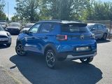 Miniature CITROEN C3