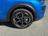 Miniature CITROEN C3