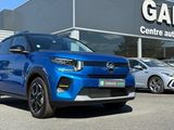 Miniature CITROEN C3
