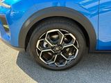 Miniature CITROEN C3