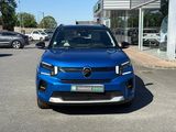 Miniature CITROEN C3