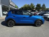 Miniature CITROEN C3