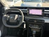 Miniature CITROEN C3