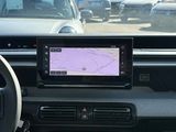 Miniature CITROEN C3