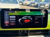 Miniature FIAT 500e BERLINE