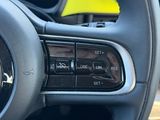 Miniature FIAT 500e BERLINE