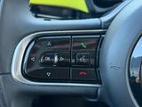 Miniature FIAT 500e BERLINE
