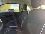 Miniature FIAT 500e BERLINE