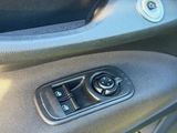 Miniature FIAT 500e BERLINE