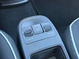 Miniature FIAT 500e BERLINE