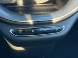 Miniature FIAT 500e BERLINE