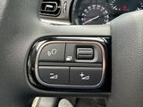 Miniature CITROEN C3