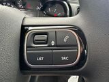 Miniature CITROEN C3