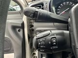 Miniature CITROEN C3