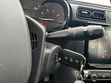 Miniature CITROEN C3