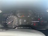 Miniature CITROEN C3