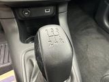 Miniature CITROEN C3
