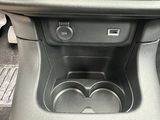 Miniature CITROEN C3