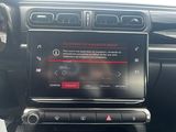 Miniature CITROEN C3