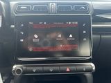 Miniature CITROEN C3
