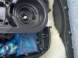 Miniature CITROEN C3
