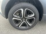 Miniature CITROEN C3
