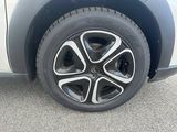 Miniature CITROEN C3