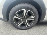 Miniature CITROEN C3