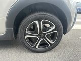 Miniature CITROEN C3