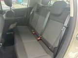 Miniature CITROEN C3