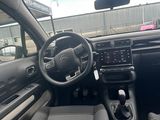 Miniature CITROEN C3