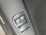 Miniature CITROEN C3