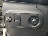 Miniature CITROEN C3