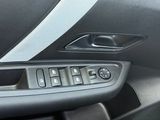 Miniature CITROEN C4