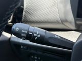 Miniature CITROEN C4