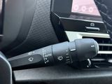 Miniature CITROEN C4