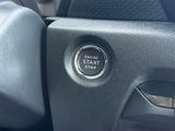 Miniature CITROEN C4
