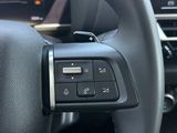 Miniature CITROEN C4
