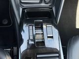 Miniature CITROEN C4
