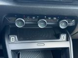Miniature CITROEN C4