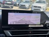 Miniature CITROEN C4