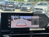 Miniature CITROEN C4