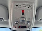 Miniature CITROEN C4