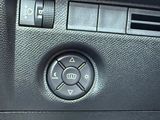 Miniature CITROEN C4