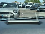 Miniature CITROEN C4