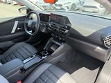 Miniature CITROEN C4