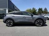 Miniature CITROEN C4