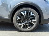 Miniature CITROEN C4
